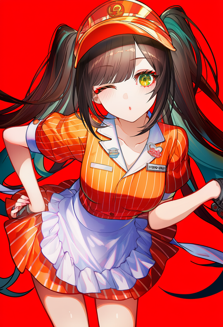 3834165398.png