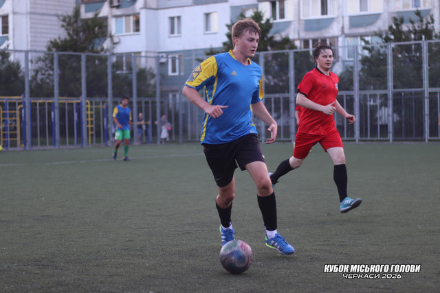 IMG-9617
