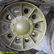 IMG-0306