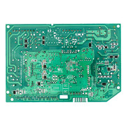 Image 1 (2)