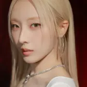 haseul loona 1412868