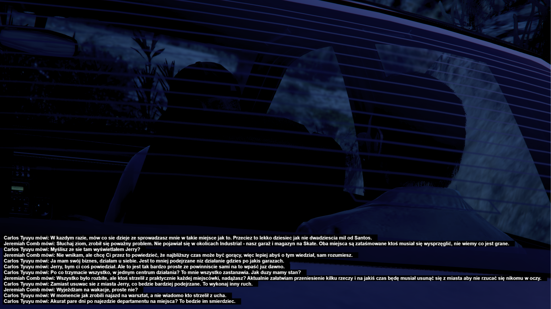 Screenshot-18.png
