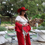 IMG 0969