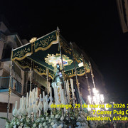 Time Photo 20260329 225427