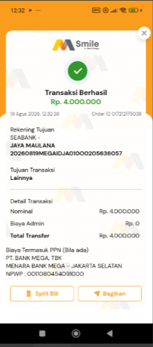 GARUDA404 JACKPOT SLOT LUCKY NEKO