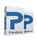 Pandora