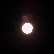 DSF6651