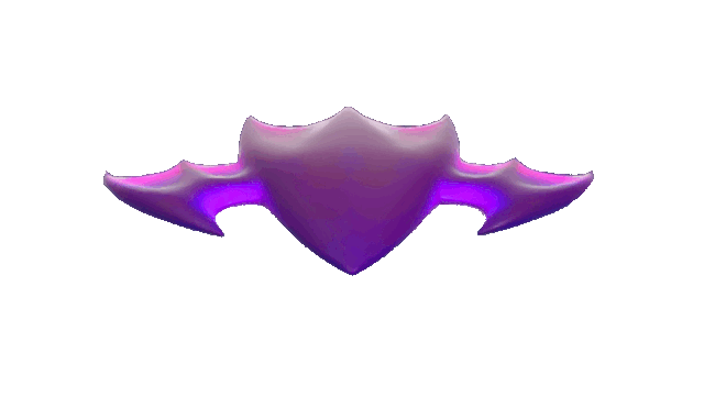 7shadowstar