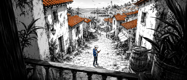 [Imagen: f53d28c6-d8ef-4d87-ba4a-b8e560810ac3.png]
