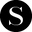 SOLACE logo