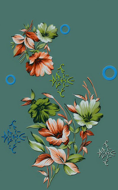 Shutterstock Flower Motif (108).jpg