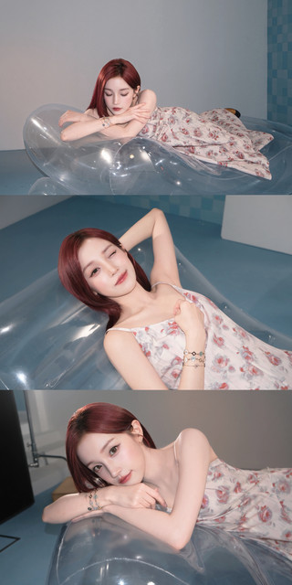 260804 우기 웨이보 01