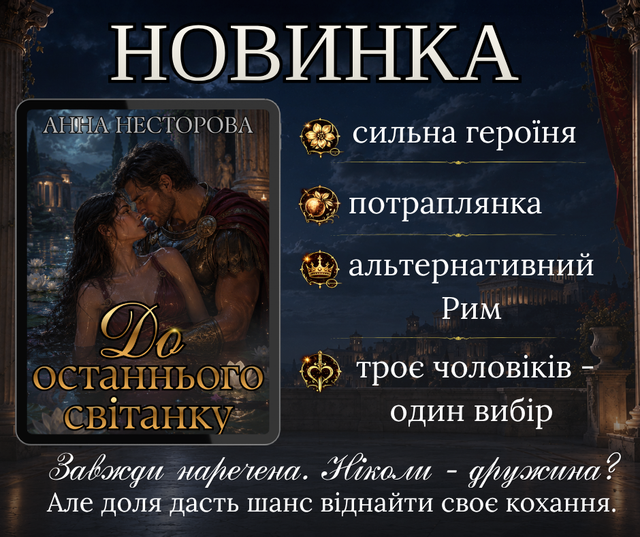 НОВИНКА(10)