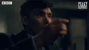 mene ammie jan Ko kese choda