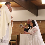 IMG-8009
