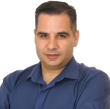 ΟΤΑΝ Ο ΚΙΝΔΥΝΟΣ ΒΡΙΣΚΕΤΑΙ ΜΕΣΑ ΣΤΟ ΣΠΙΤΙ!