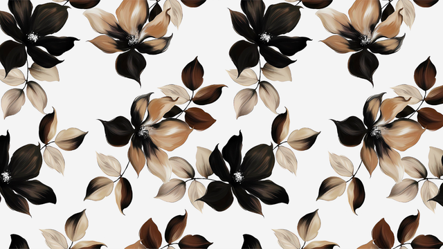 78a67bfcb8587b8de81850ce5bf98b83.png