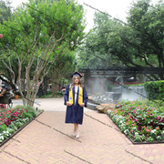 IMG 4536