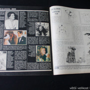 IMG-9956