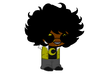 SORA(1).png