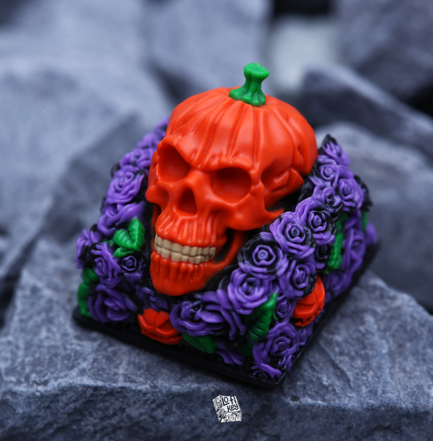 2skull.png