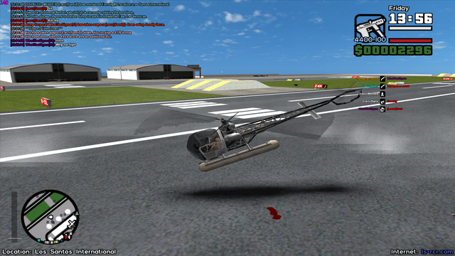 sa mp 840.png