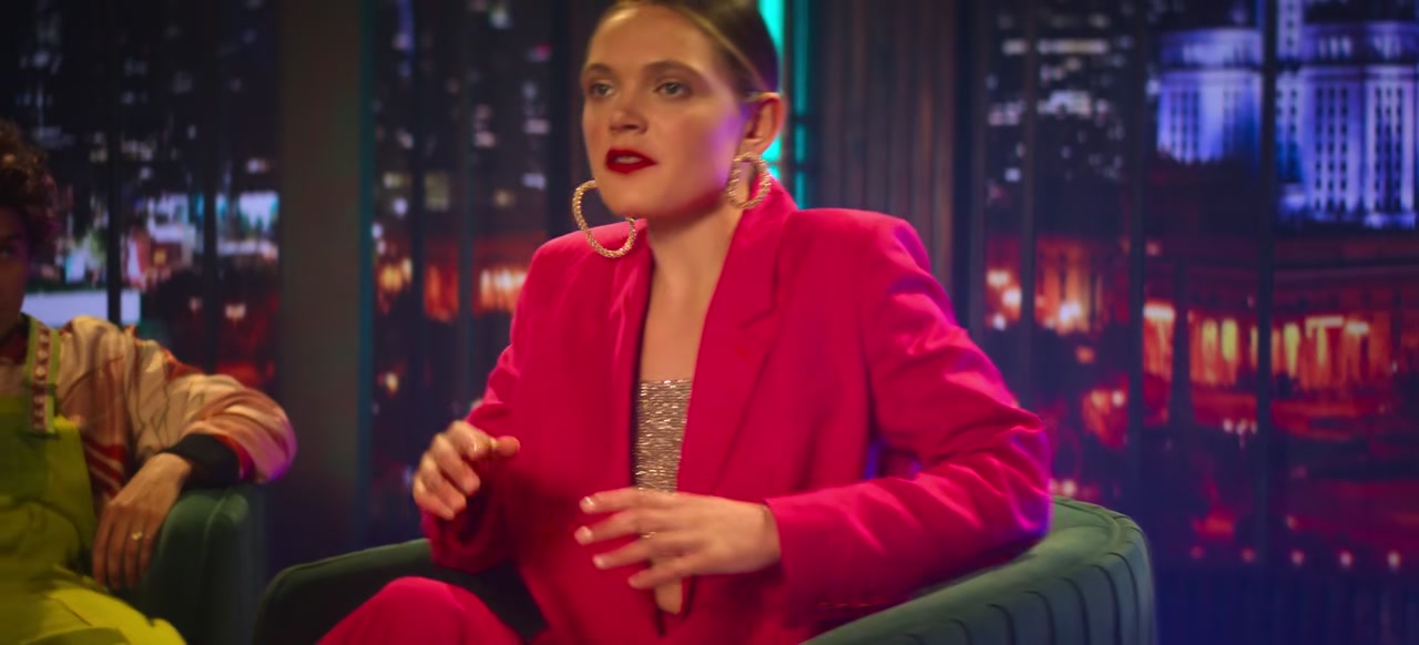 Sexify Screenshot