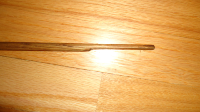 DSC06796