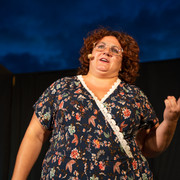 DSC2719