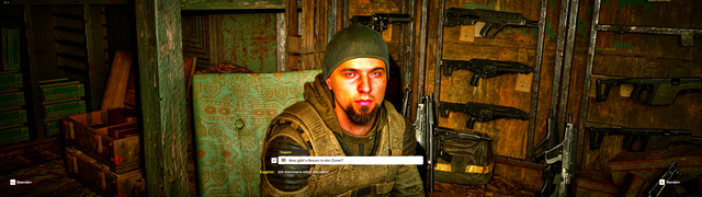 5DLSS HDR p002