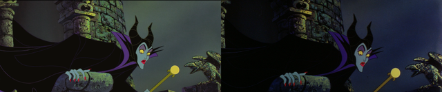 sb25 COM.png