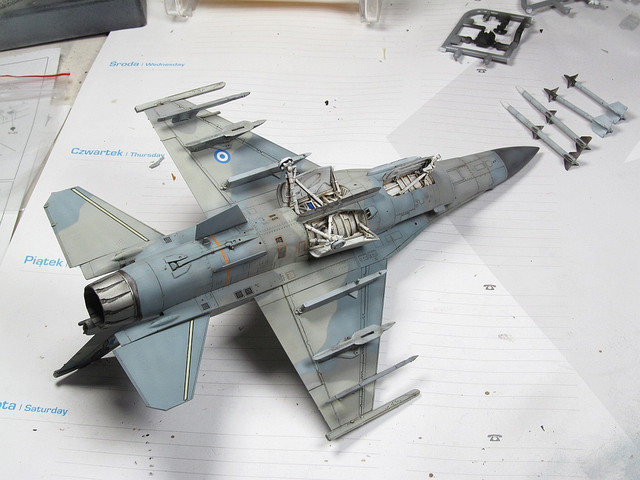 f16-haf-work-49.jpg