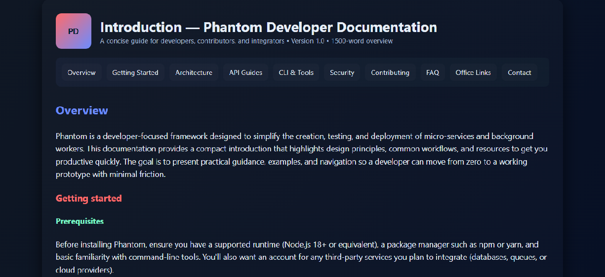 Screenshot of app-phantom-oi.pages.dev