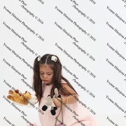 IMG 1573