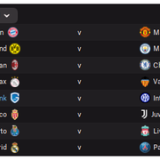 CL-KO-Draw