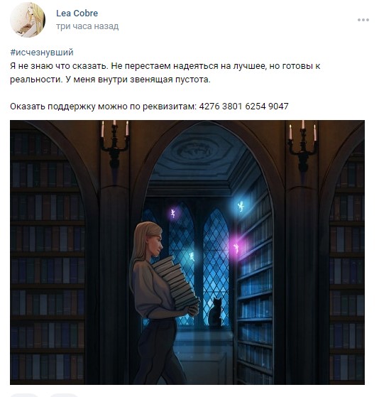 Screenshot-1.jpg