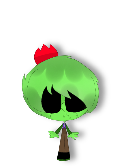 Spike.png