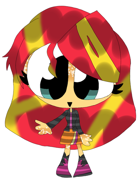 Sunset Shimmer 20260601152132.png