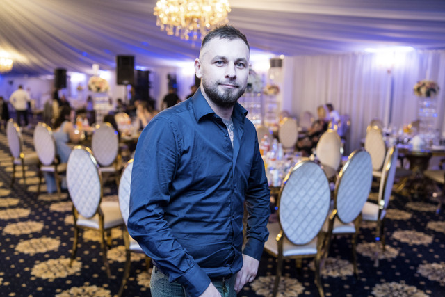 MRM-Events1729