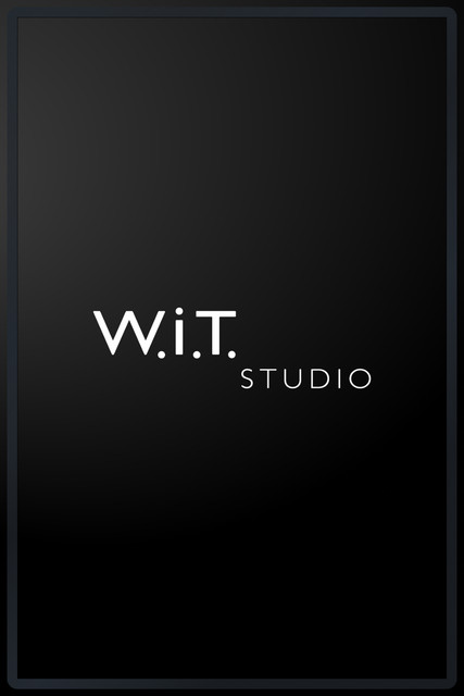 WIT Studio.jpg