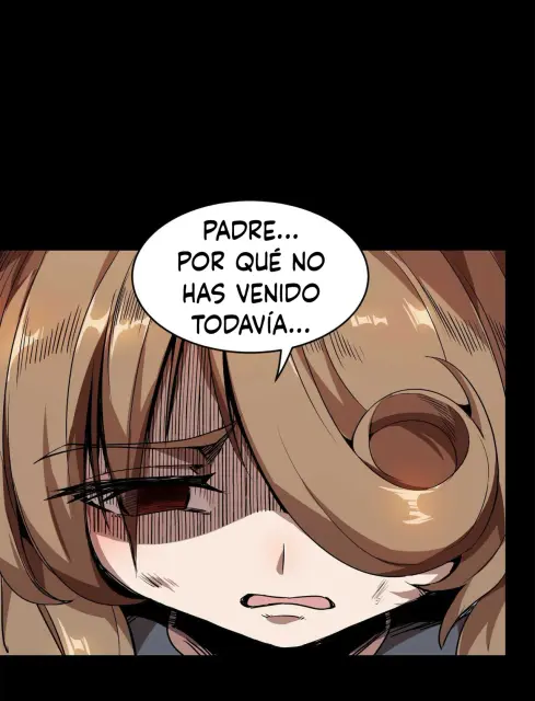 star-131-19