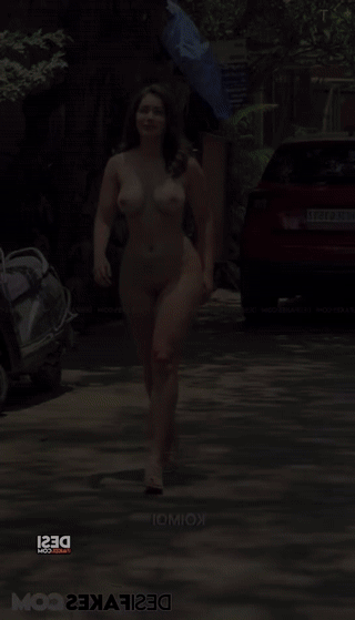 scraped-img-1784877398477.gif