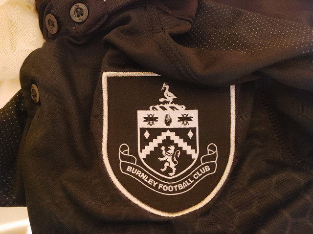 zbur2