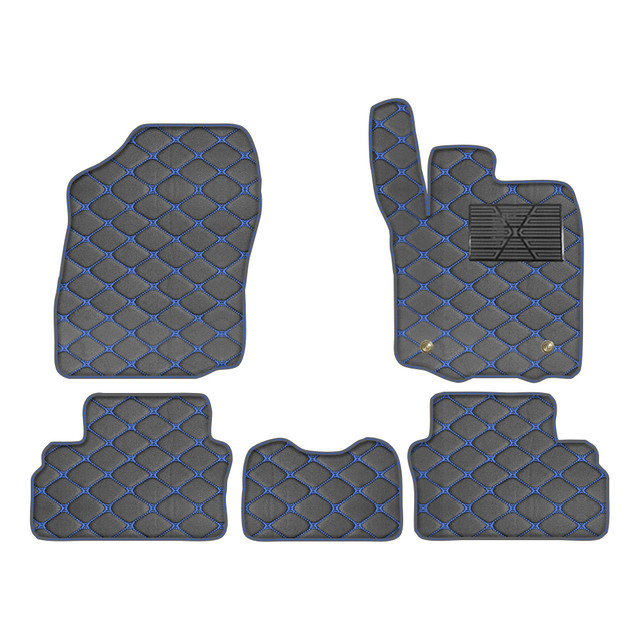 1-5
