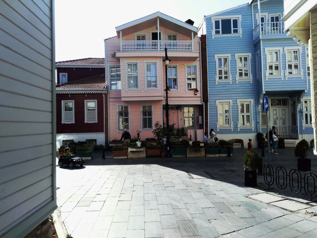 IMG20221001152546