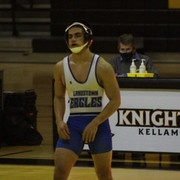 IMG-0183
