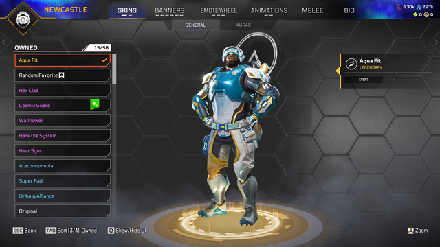 Screenshot (5710).png