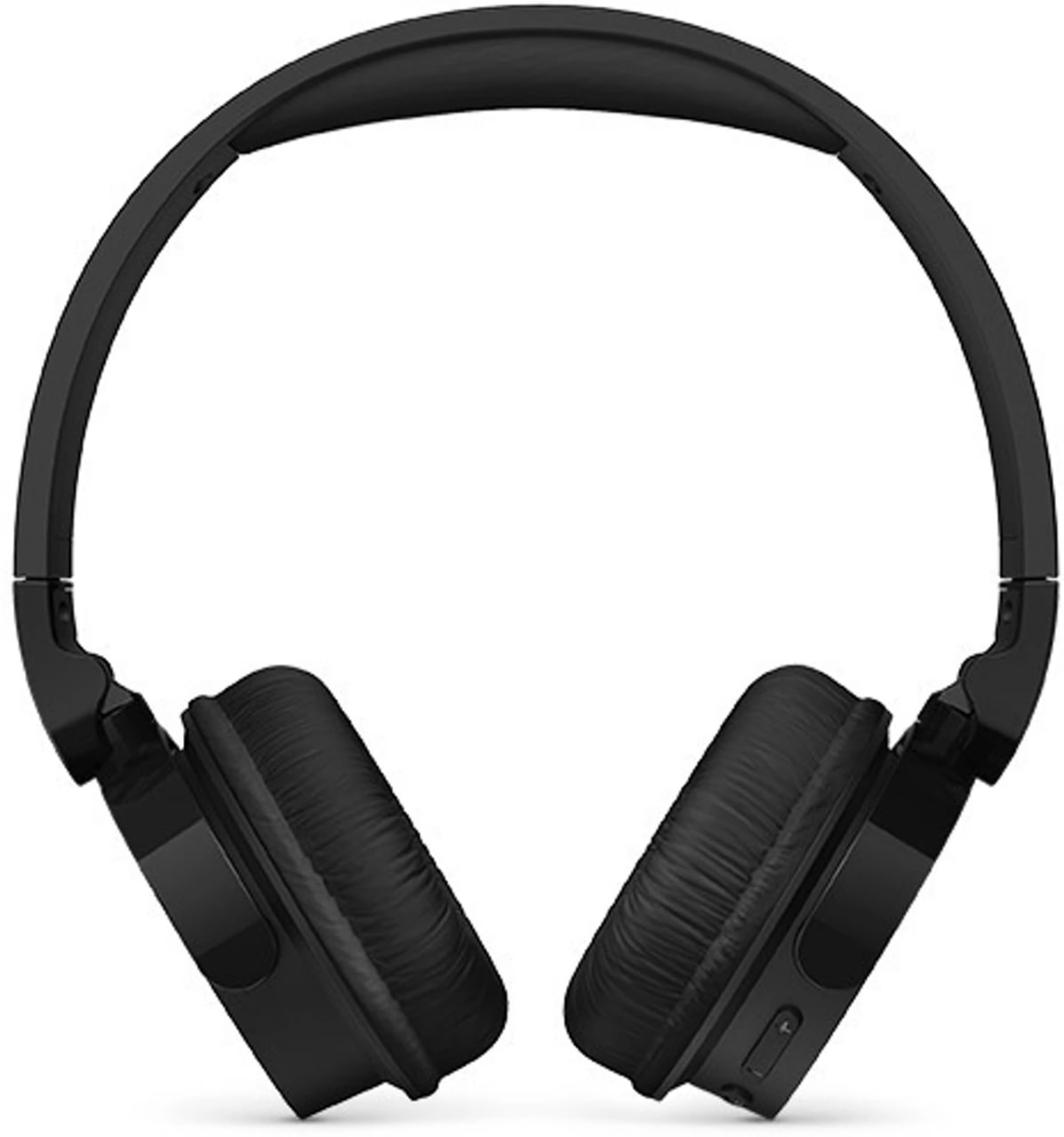 66 Off Philips – Massive Offer Get 66% OFF Today 66 Off Philips – Massive Offer Get 66% OFF Today