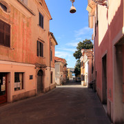 IMG-0618