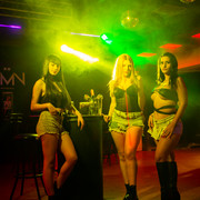 DSC6336